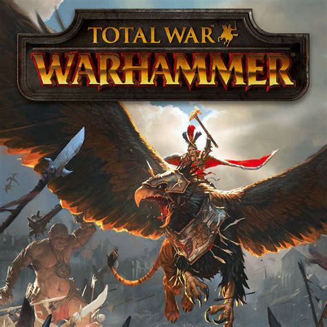 total war warhammer 1 cheats.